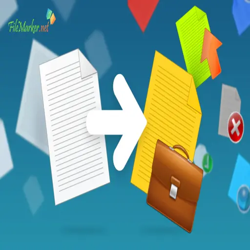 filemarker.net