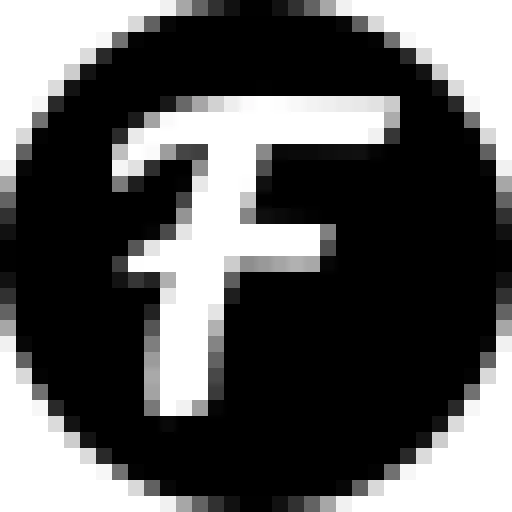 Filepc