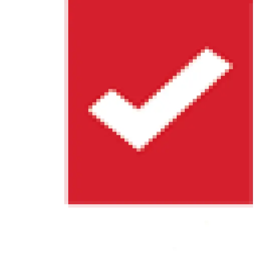 FileRight.com