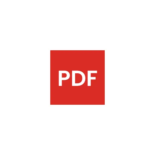 Files Editor