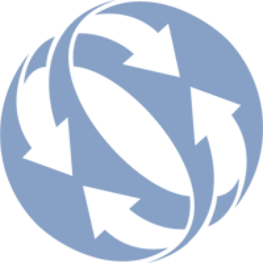 FilesAnywhere.com
