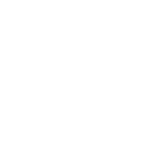 filesharingshop