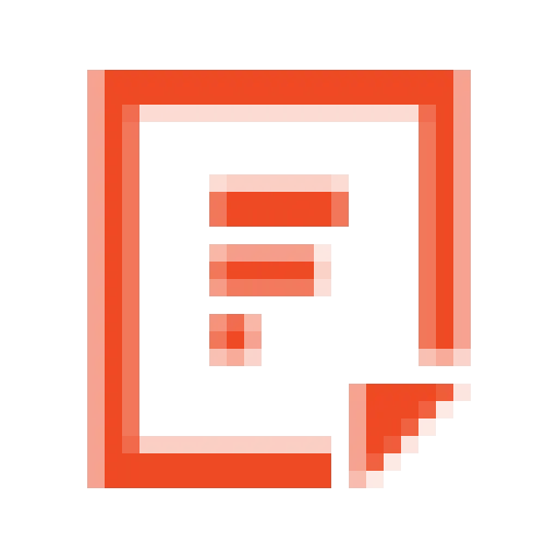 Filestack