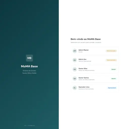 filetaxez.com