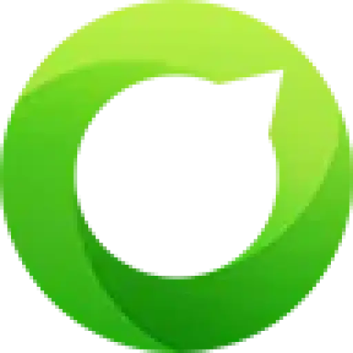 Filetransfer