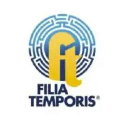 Filia Temporis | Agence d'investigations