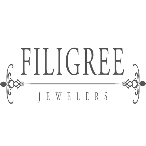 filigreejewelers.com