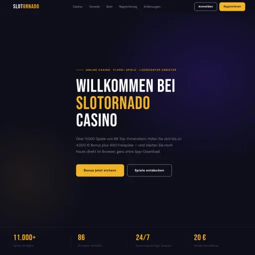 fillbitcoin.com
