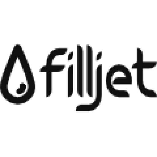 Filljet