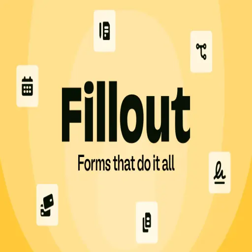 Fillout