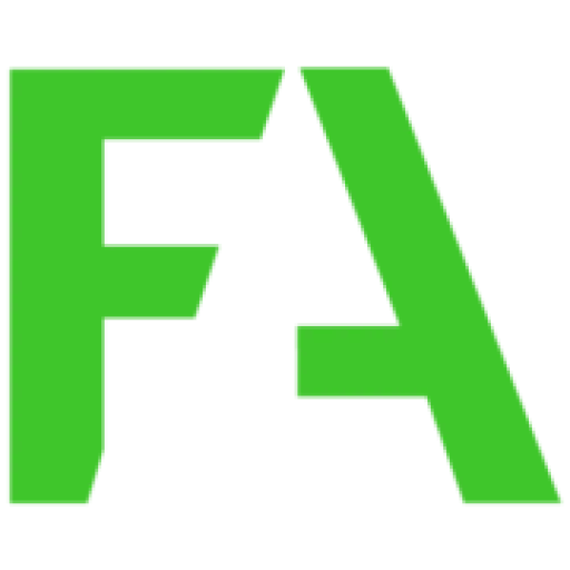 Filmmakers Academy