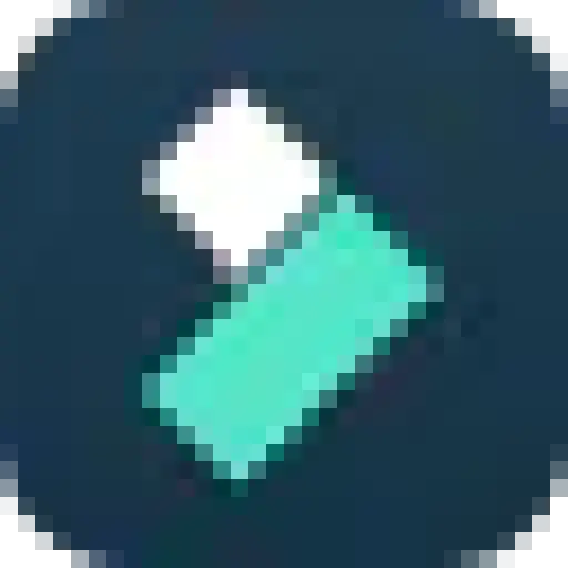 Wondershare filmora