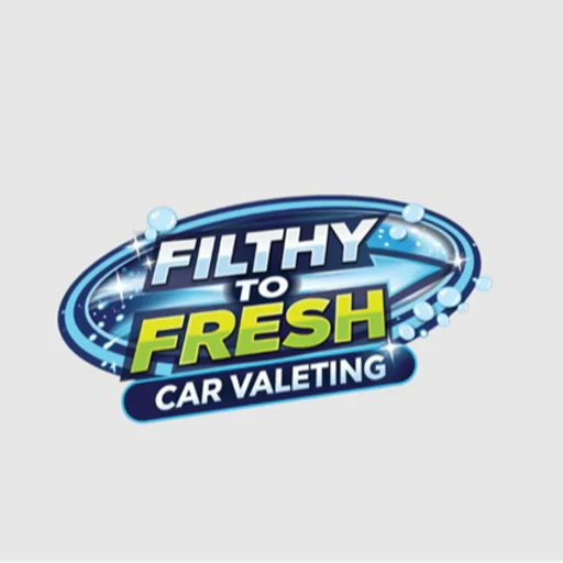Filthy to Fresh Car Valeting