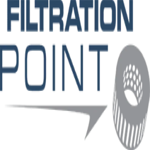Filtration Point