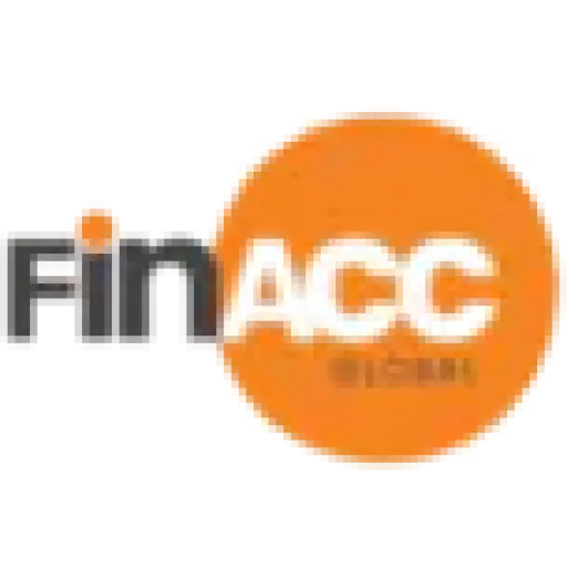 FinAcc Global