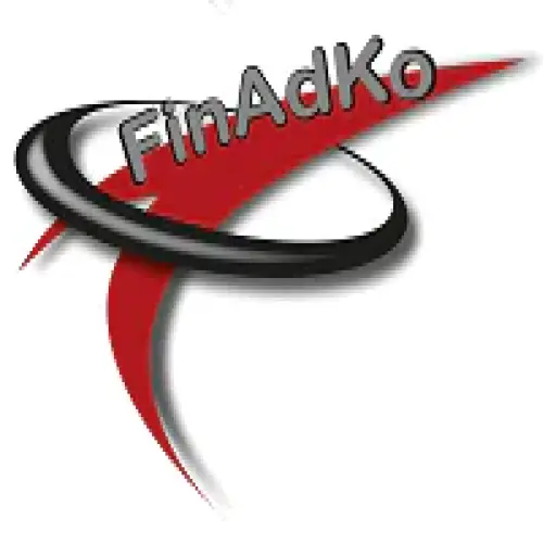 FinAdKo Consultancy