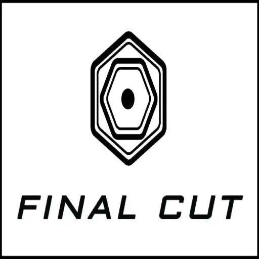 FinalCut Dental Milling Center