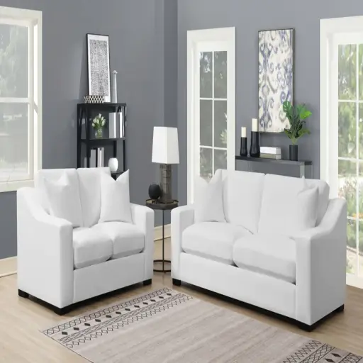 Finallyhomefurnishings