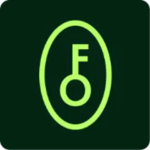 Finaloffer