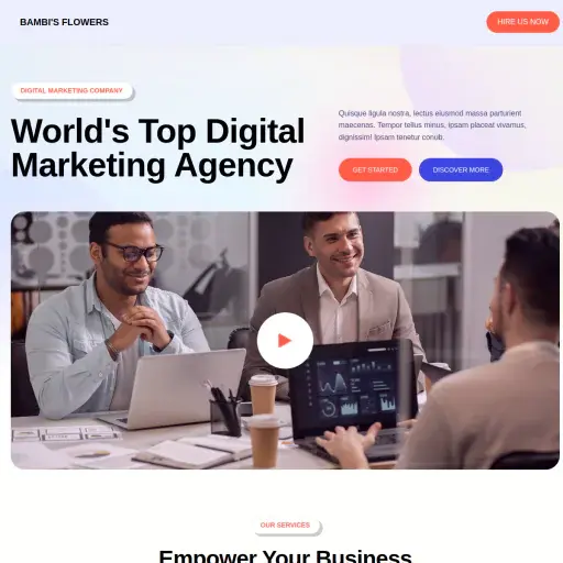 FINANCE EXPRESS Accounting and More