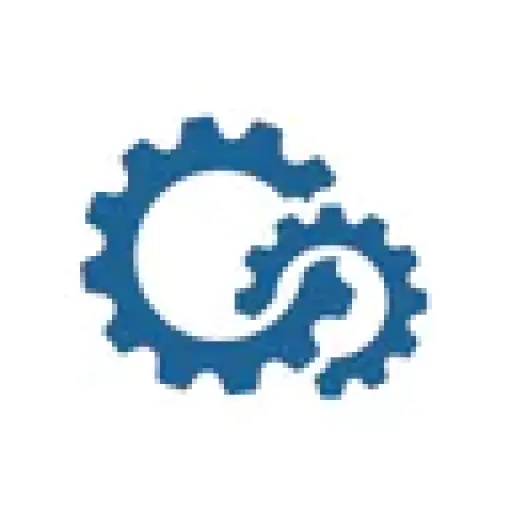 Finance Factory