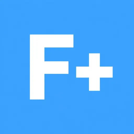 Financely Group