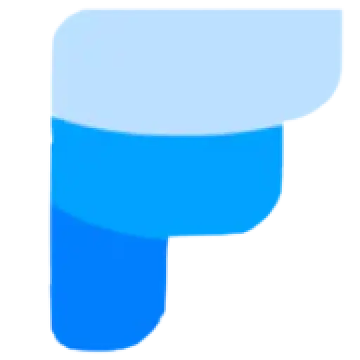 FinancePond