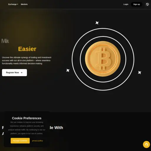 Financex
