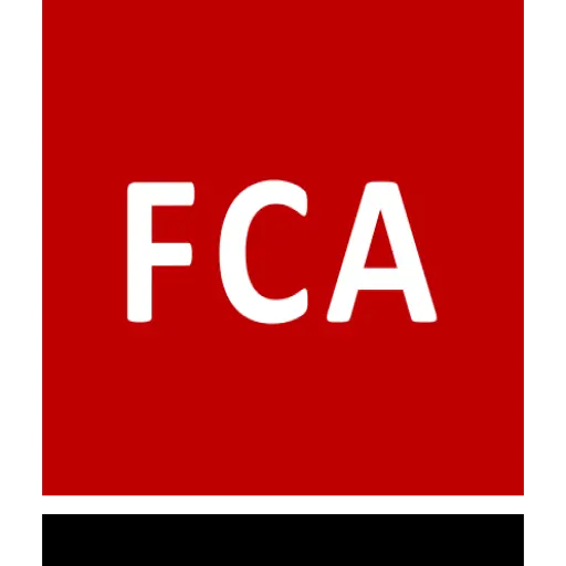 Financial Crime Academy