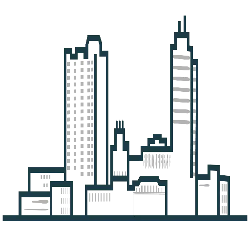 Financial Square