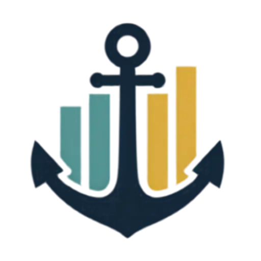 Financial Umbrella LLC