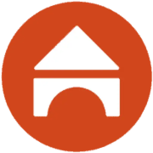 Fincasalmendros