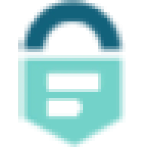FinCEN Advisors