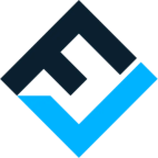 FinCompare GmbH
