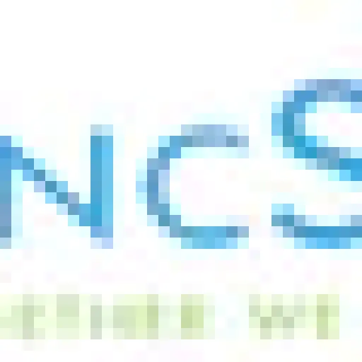 Fincsol Accountancy