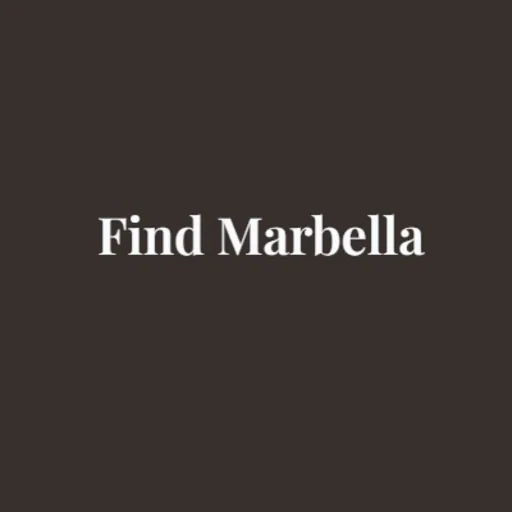 Find Marbella