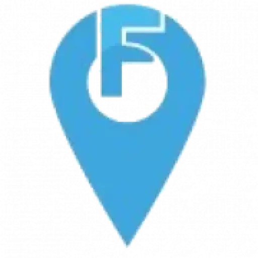 findaddictionrehabs.com