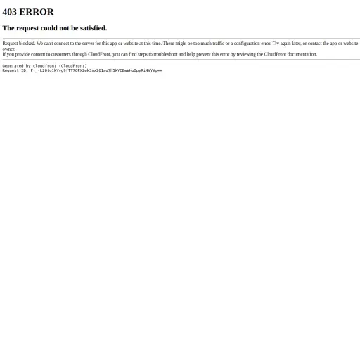 Findbookprices