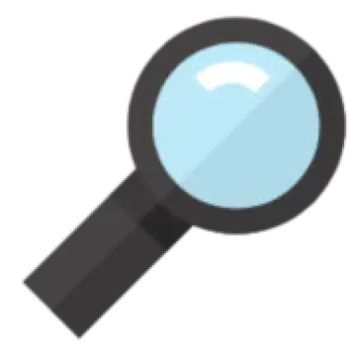 Finderrorcode
