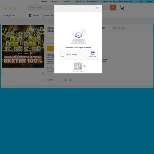 Findfork.com