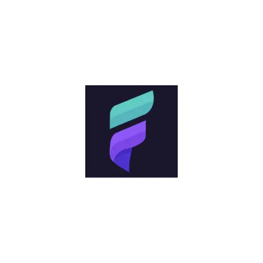 Friday Website Builder