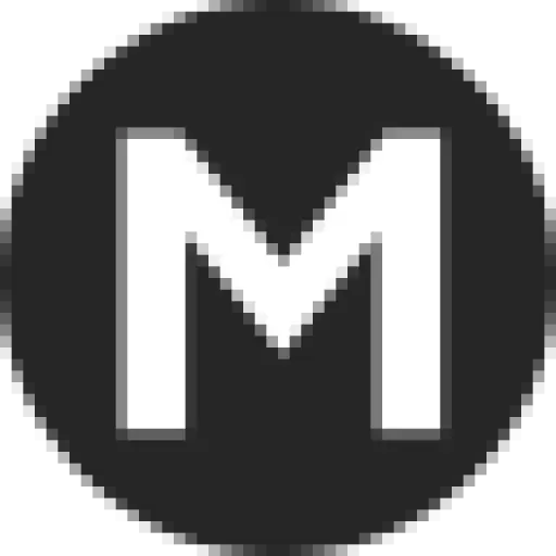 findify.io