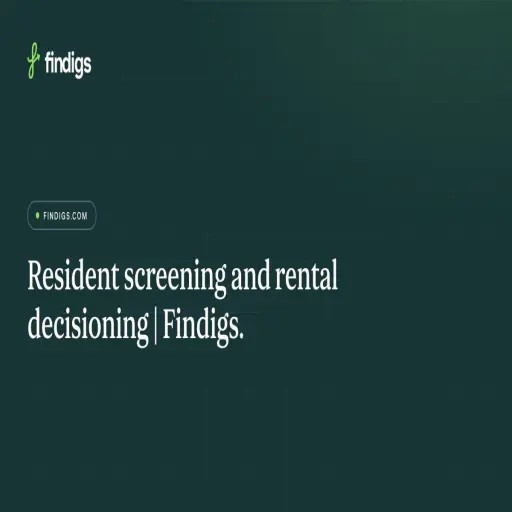Findigs