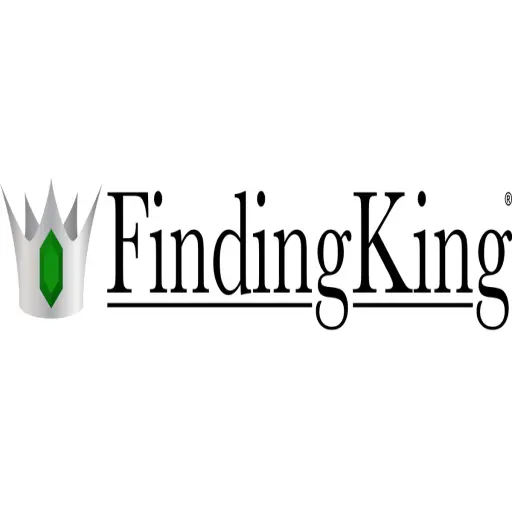 FindingKing