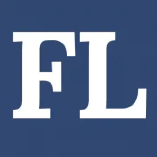findlegal.com
