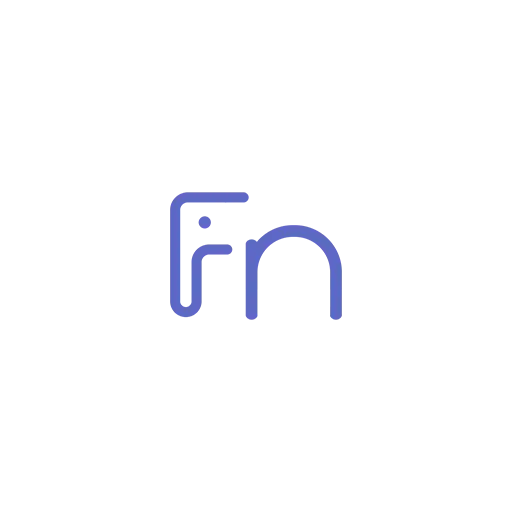 findniche.com