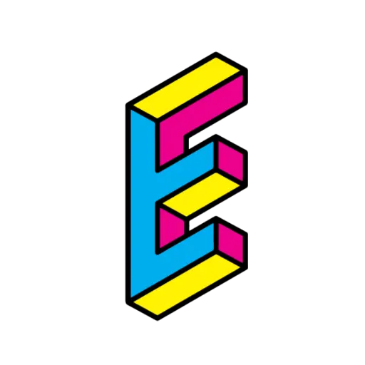 Finduniversity