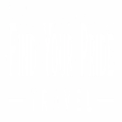 Find Your Pride Travel