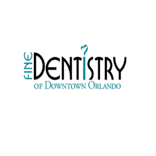 Fine Dentistry of Downtown Orlando