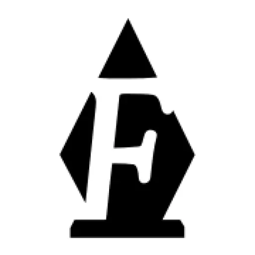 FineAwards.com